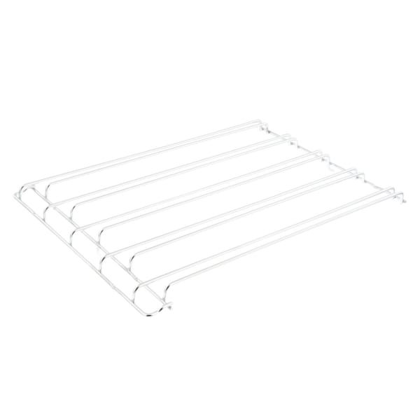 Grille droite 140052539032 grand format (1 / 2)