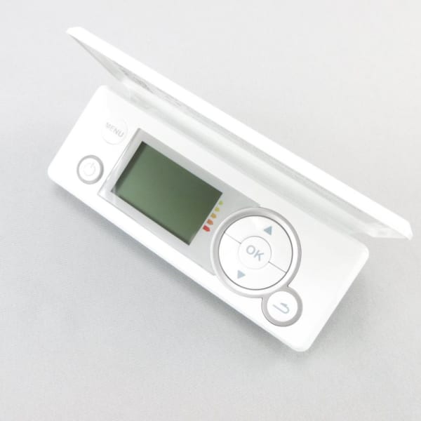 Boitier commande digital i2g prog1, 087397 grand format (1 / 2)