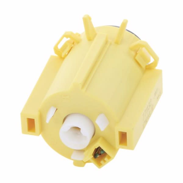 Bouton escamotable 00628339 grand format (3 / 3)