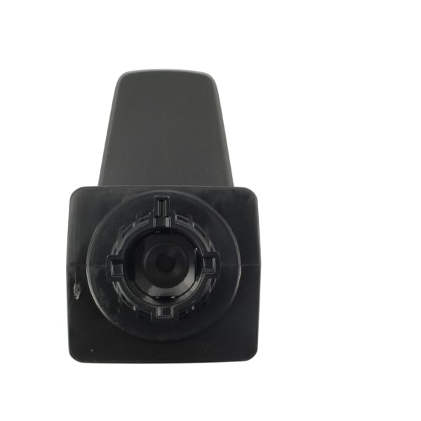 Buse sortie haute pression 9.002-437.0 grand format (5 / 6)
