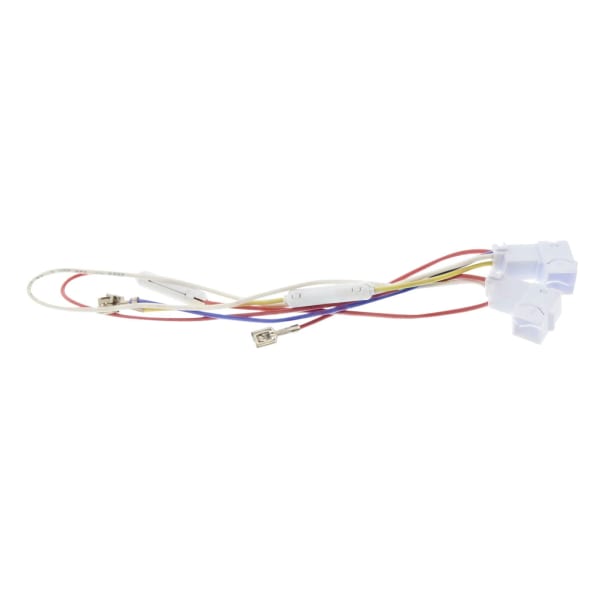 Voyant complet 250V 1W 140055005056 grand format (1 / 2)
