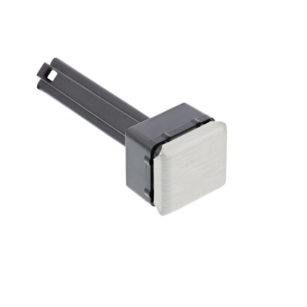 Bouton marche/arrêt inox 1171114109 grand format (1 / 2)