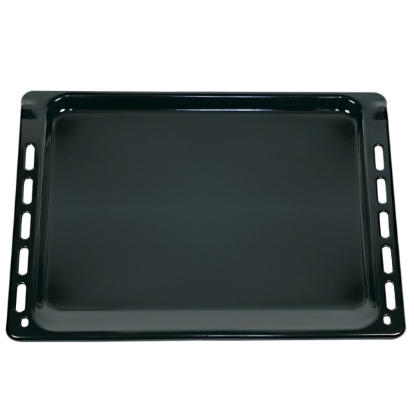 Plateau de cuisson 12271100003064 grand format (1 / 1)