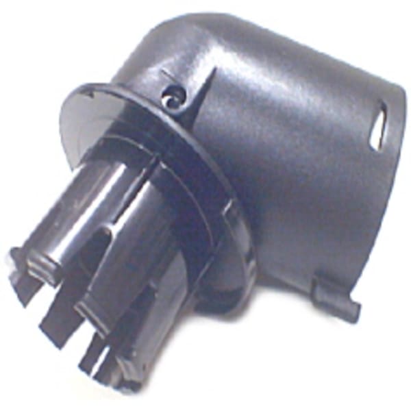 Tourelle aspirateur grand format (1 / 1)