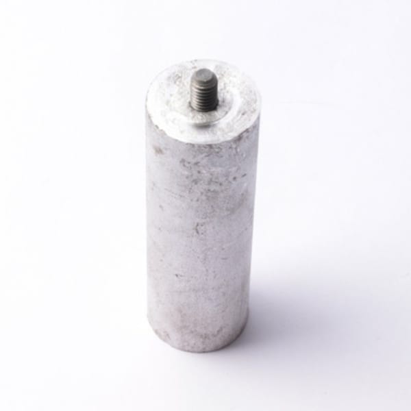 Anode d=33mm l=100mm 029284 grand format (2 / 2)