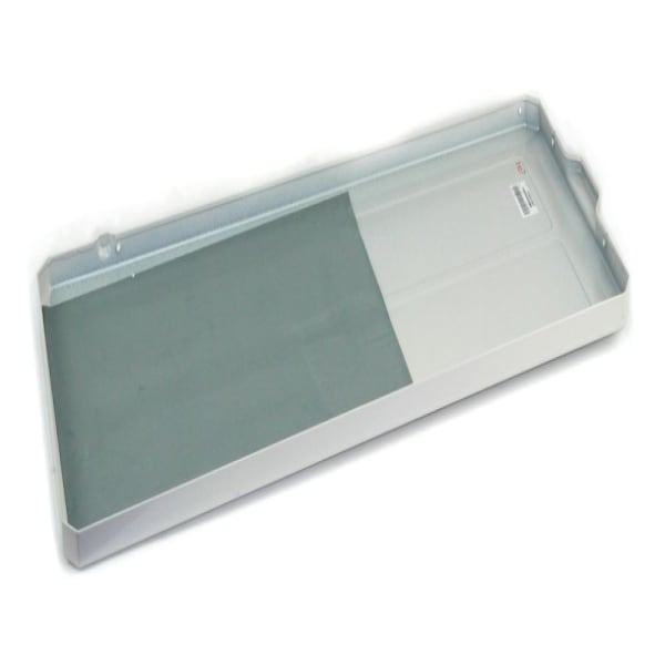 Toit 892379 grand format (1 / 2)