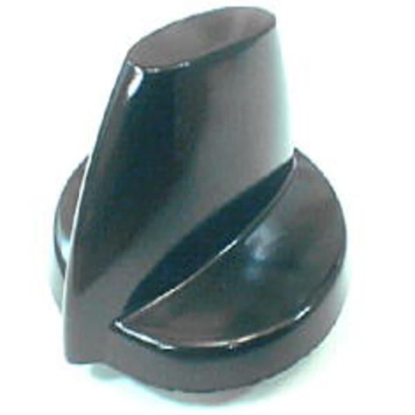 Bouton noir 6h grand format (1 / 1)