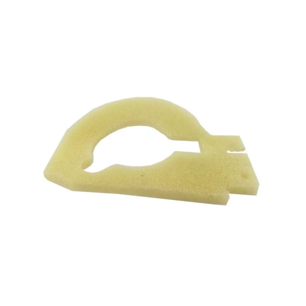 Joint de protection 123600073/0 grand format (1 / 1)