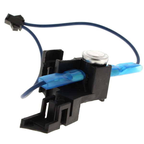 Thermostat + support grand format (2 / 3)