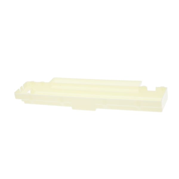 Couvercle de module d'affichage ITEX100 140125601090 grand format (2 / 2)
