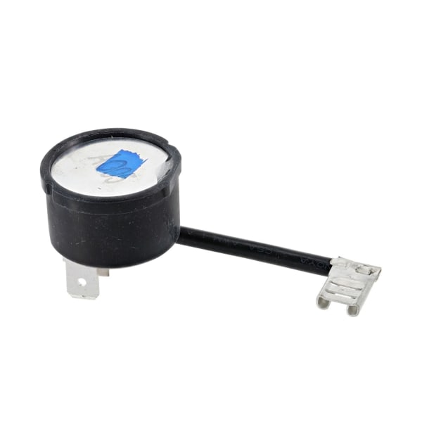 Coupe-circuit de compresseur 1364063147 grand format (2 / 2)
