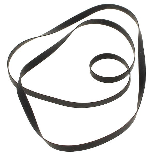 Courroie 192x4,2mm grand format (1 / 1)