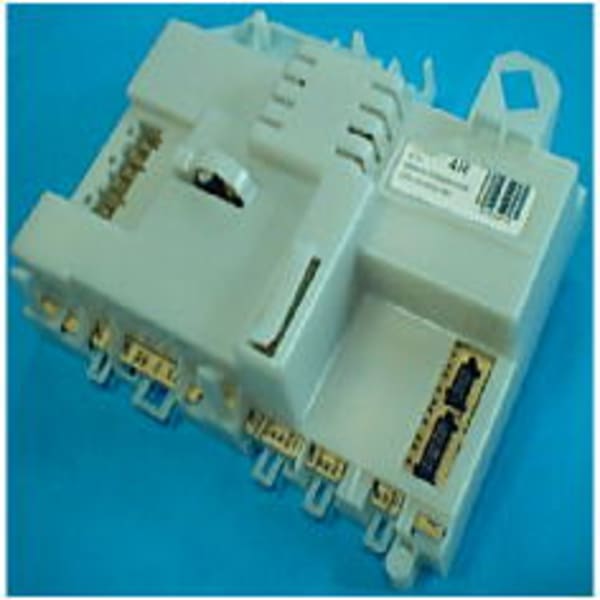 Module de puissance grand format (1 / 1)