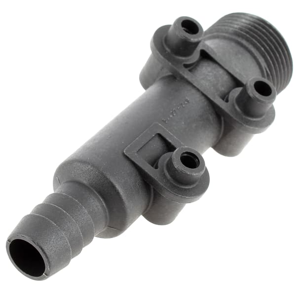 Raccord tuyau d'arrivee 5.427-249.0 grand format (3 / 3)