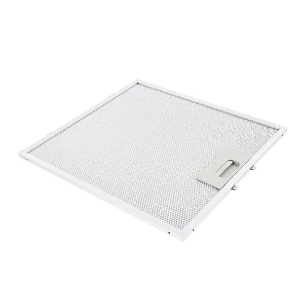 Filtre à graisse 4055379376 grand format (1 / 2)