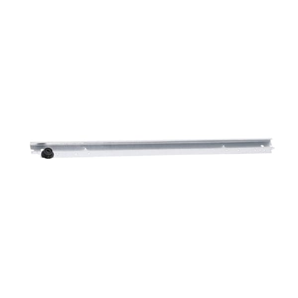Rail de guidage de tiroir droit 3428177046 grand format (1 / 2)