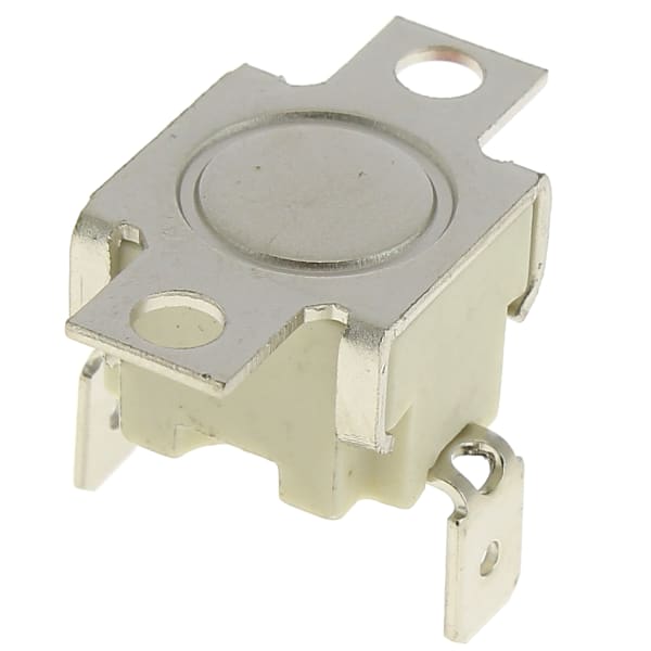Thermostat securite four 190° grand format (1 / 2)