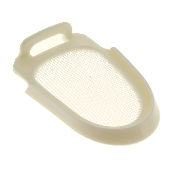 Filtre bouilloire grand format (1 / 1)