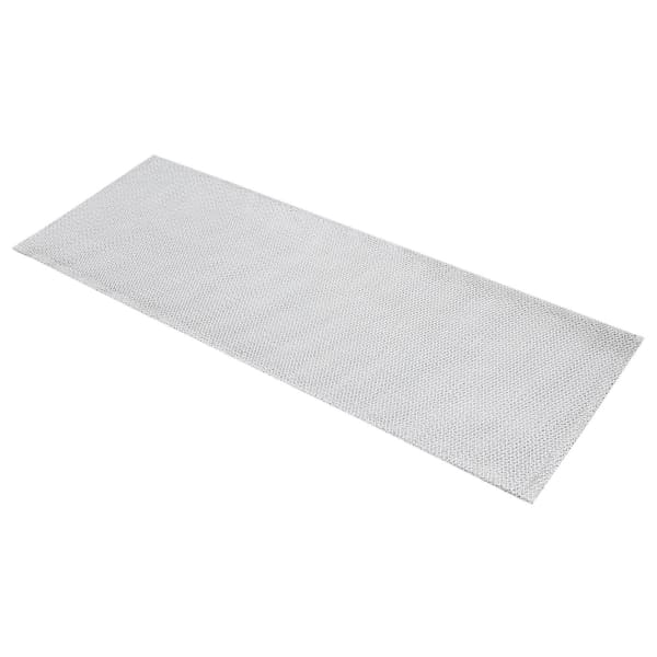 Filtre à graisse 50242715006 grand format (1 / 2)