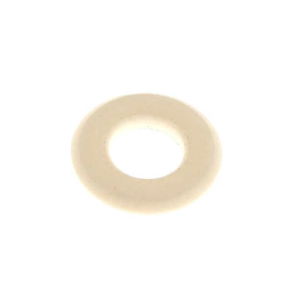 Joint de bouchon grand format (1 / 1)