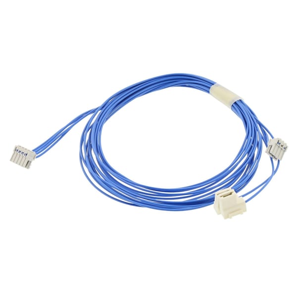 Câblage de sonde de température 140033407028 grand format (2 / 2)