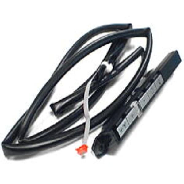 Module de commande grand format (1 / 1)