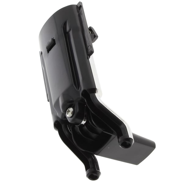 Buse de demi boitier avant ms-5a01787 grand format (2 / 2)