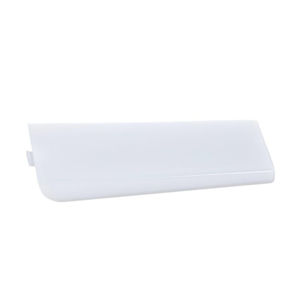 Couvercle de boîtier de contrôle 146x51x12mm 4055516399 grand format (2 / 2)