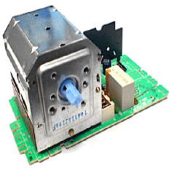 Programmateur 513294 grand format (1 / 1)