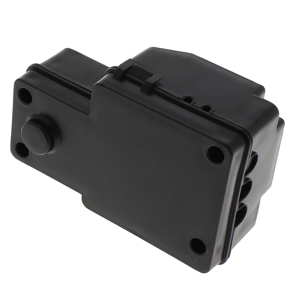 Boitier interrupteur marche-arrêt 308207 grand format (2 / 2)