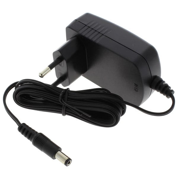 Chargeur ssa-10w eu280020 grand format (1 / 2)