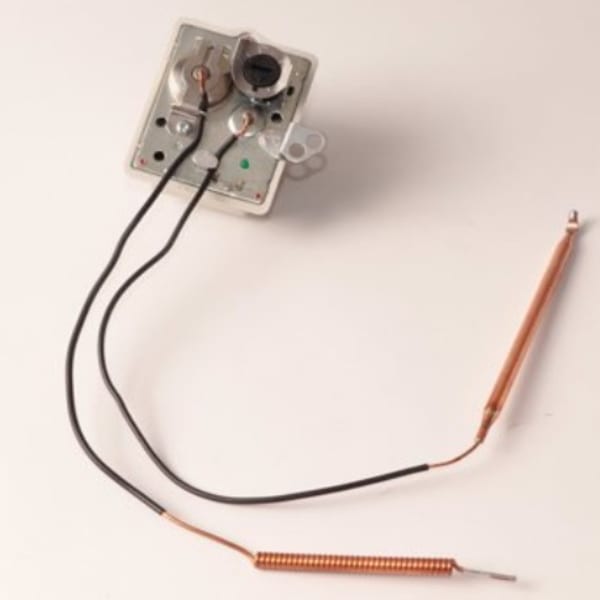 Thermostat bsdp 0018 030263 grand format (1 / 1)