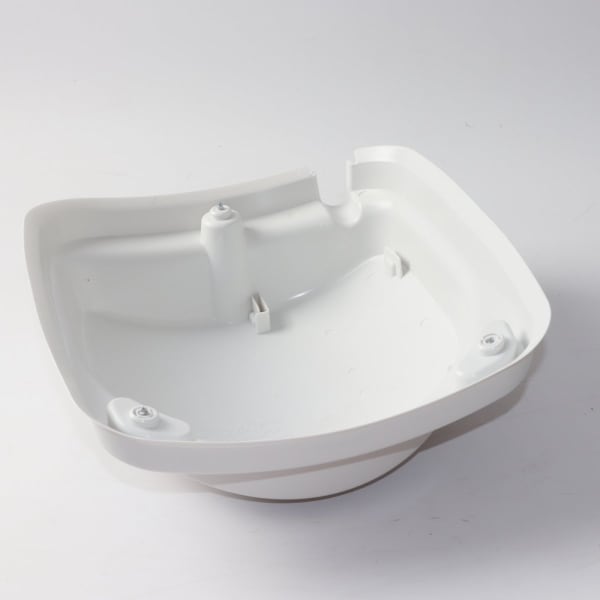 Capot mobile VS HZ, 022986 grand format (2 / 2)