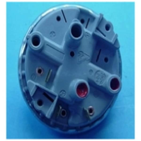 Pressostat 105/50 grand format (1 / 1)