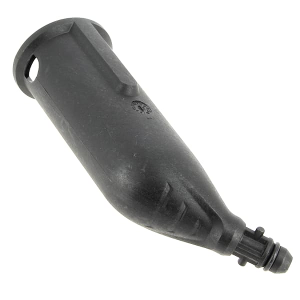 Buse a jet crayon 4.130-431.0 grand format (3 / 3)