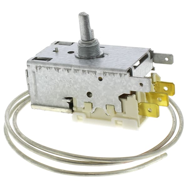 Thermostat k54l2037 grand format (1 / 1)