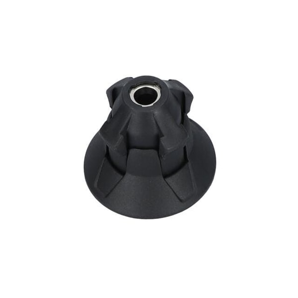 Dispositif de maintien 1600A0130R grand format (1 / 1)