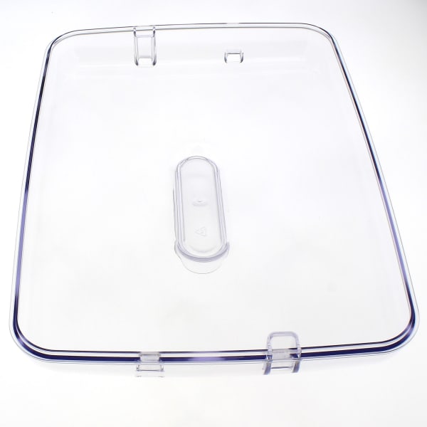 Couvercle yaourtiere ss-1530000074 grand format (1 / 2)