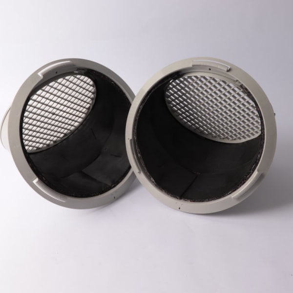 Bouche orientable isolee (x2), 022652 grand format (2 / 2)