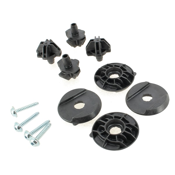 Resistance 760w 086293 grand format (3 / 3)