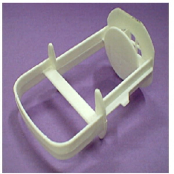 Support filtre lave-vaisselle grand format (1 / 1)