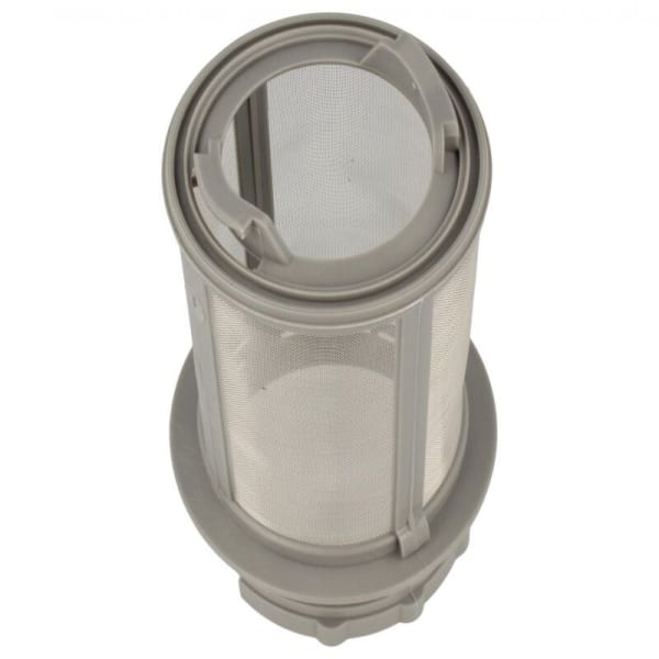 Microfiltre lave-vaisselle 1796090700 grand format (3 / 3)