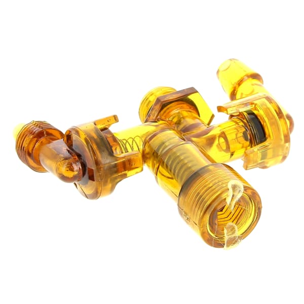 Raccord de pompe KW680288 grand format (2 / 2)