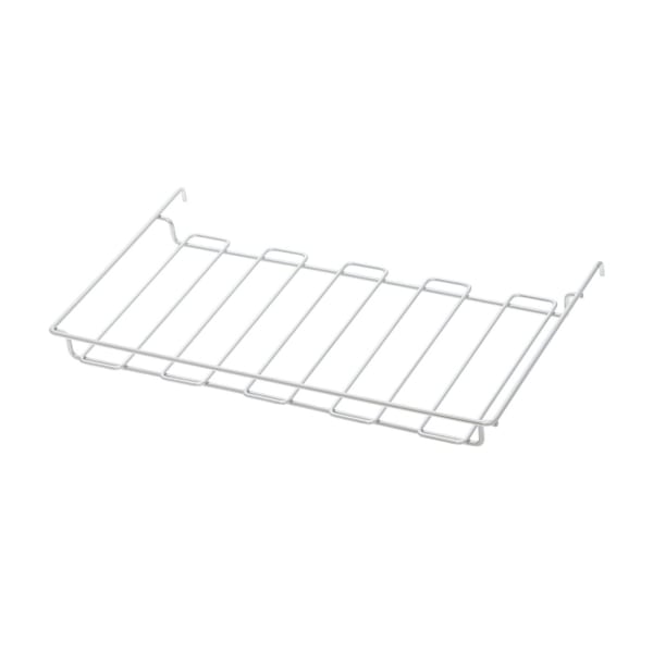 Support bouteilles 458x269mm 140210491019 grand format (2 / 2)
