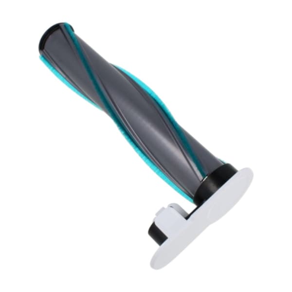 Rouleau de brosse combinée DJ97-02640B grand format (3 / 6)