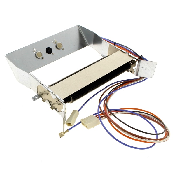 Resistance seche linge 2300w c00257632 grand format (2 / 2)