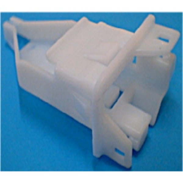 Support cable grand format (1 / 1)