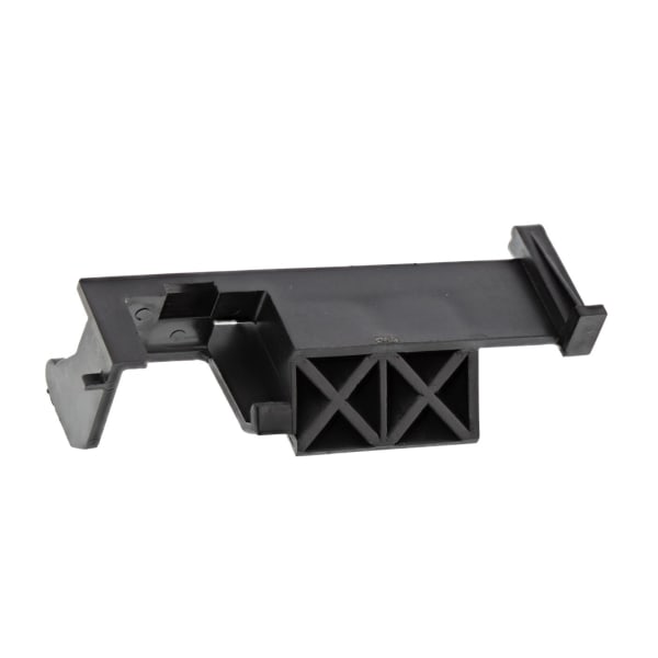 Levier ouvert 4055447611 grand format (2 / 2)