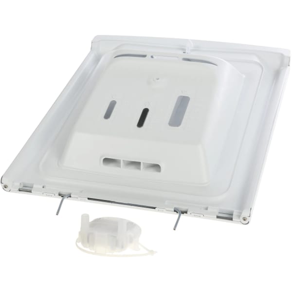 Couvercle complet 00771787 grand format (2 / 2)