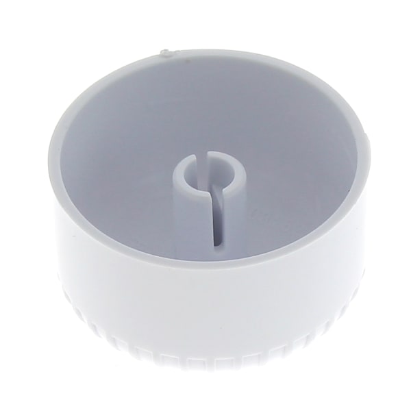 Bouton de thermostat grand format (2 / 2)